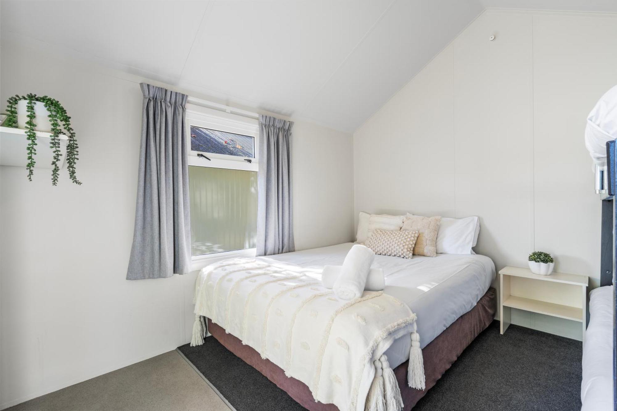 Tasman Holiday Parks Picton Luaran gambar